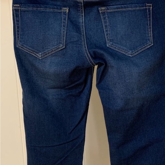 Altar’d State Caitlyn Jeans - Picture 8 of 9